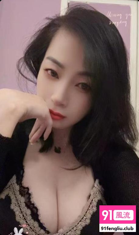 性感骚气服务好少妇